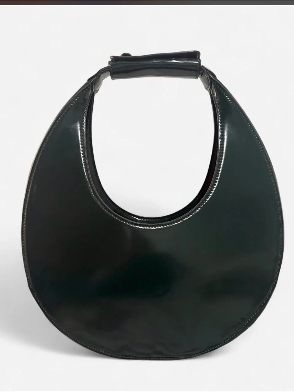 STAUD  Bag